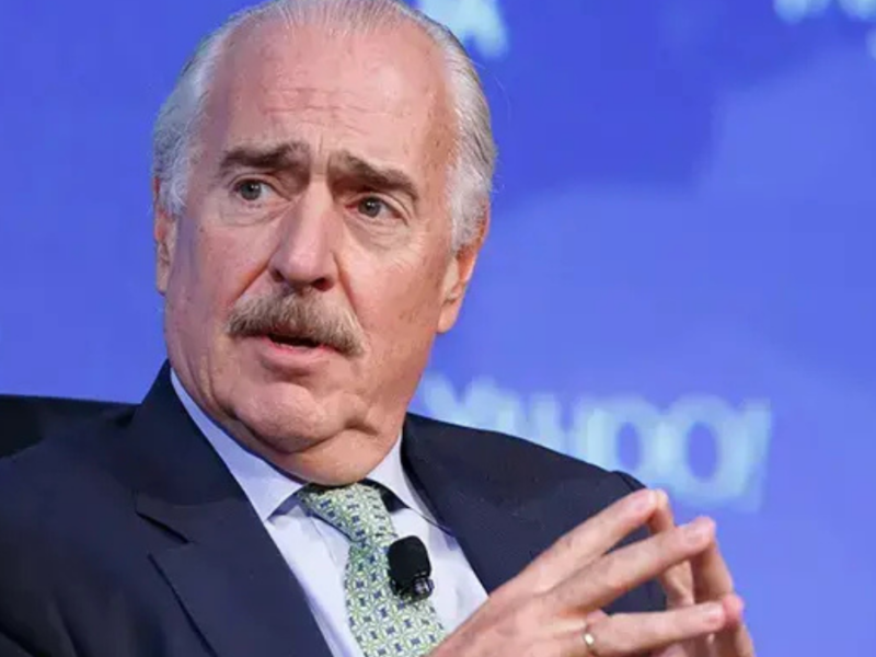 andres pastrana retenido en angola incertidumbre sobre su situacion web 20250313 141136 0000