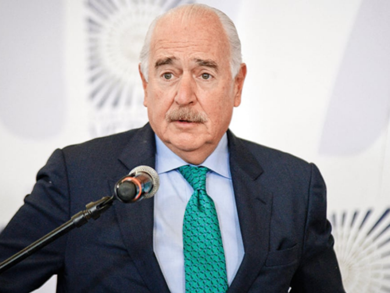 andres pastrana revelo los detalles de su retencion en angola web 20250314 102726 0000