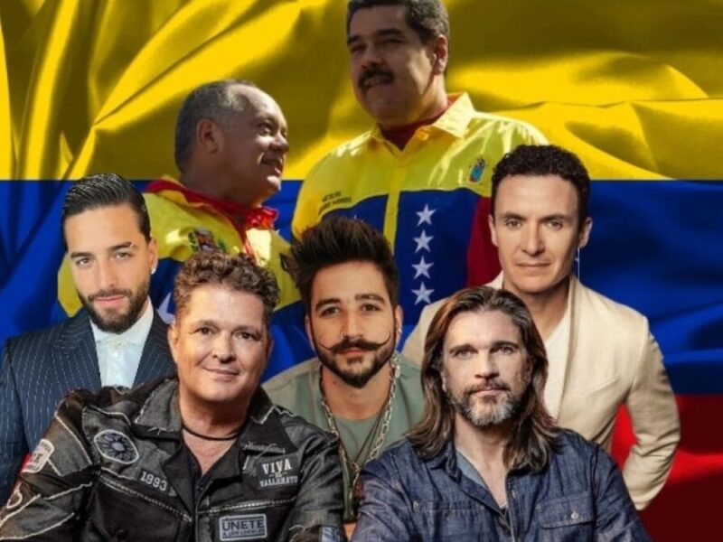 borrador automatico borrador automatico web 20250305 141328 0000