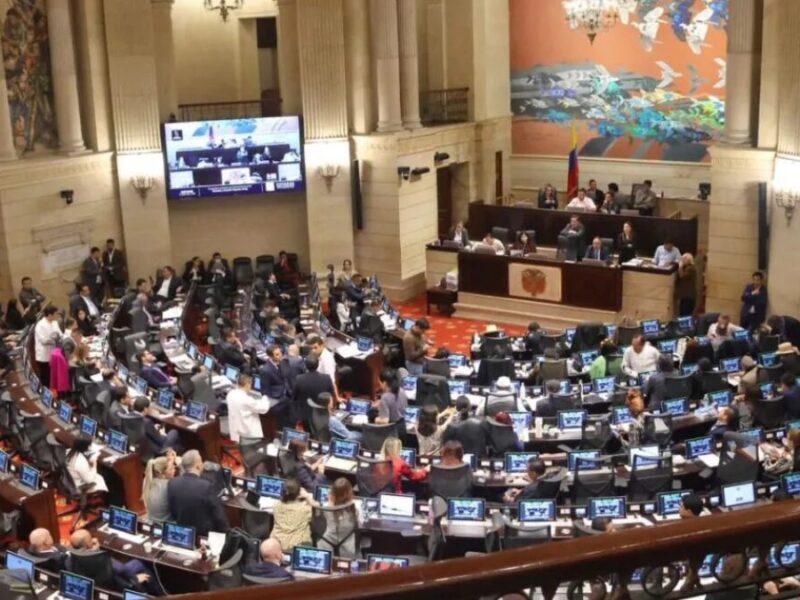 borrador automatico borrador automatico web 68