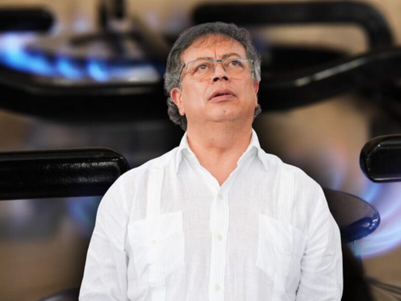 borrador automatico borrador automatico web 76