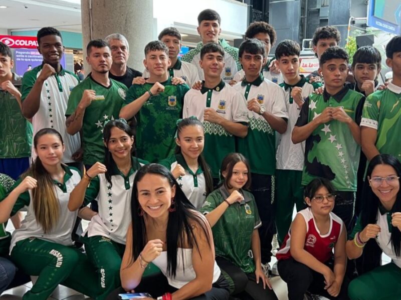 borrador automatico copia de web 2025 03 12t221204.206