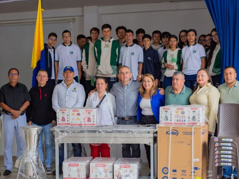 borrador automatico copia de web 2025 03 14t105515.478