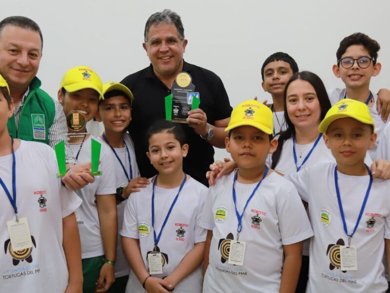 borrador automatico copia de web 2025 03 21t142944.563