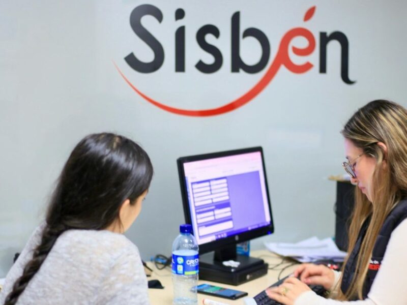 borrador automatico copia de web 80