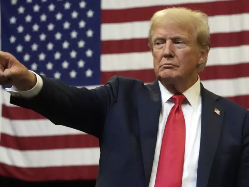 borrador automatico web 2025 03 19t121545.694