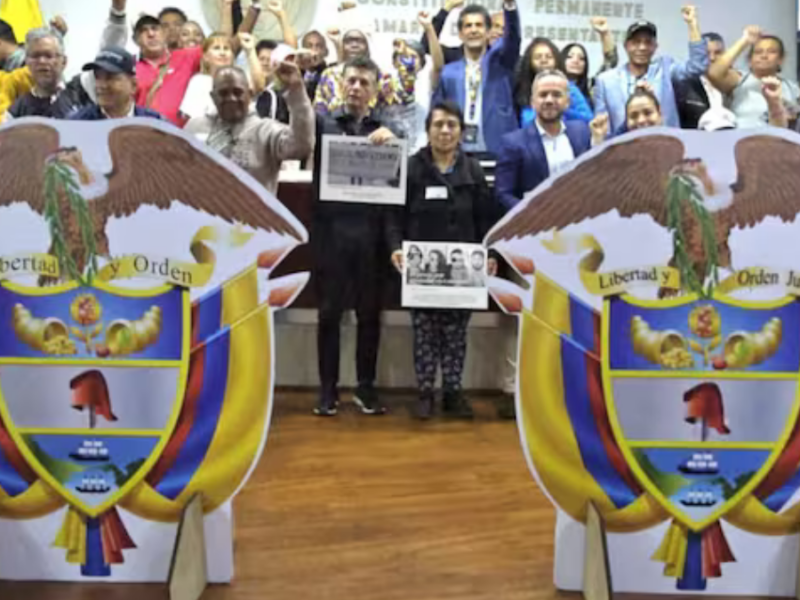 borrador automatico web 2025 03 19t142155.854