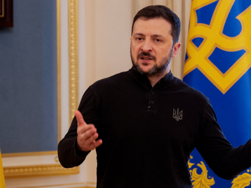 borrador automatico web 2025 03 19t160759.333