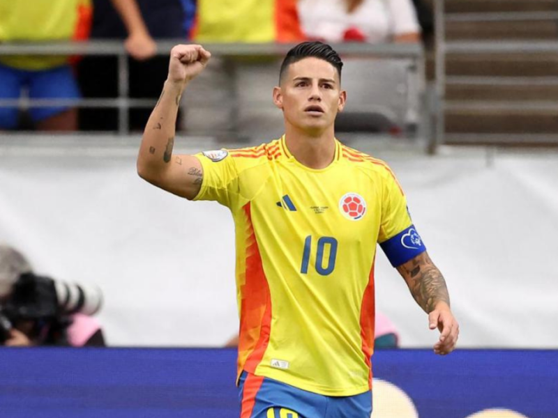 borrador automatico web 2025 03 20t112705.728