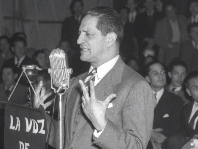 borrador automatico web 2025 03 20t144651.834