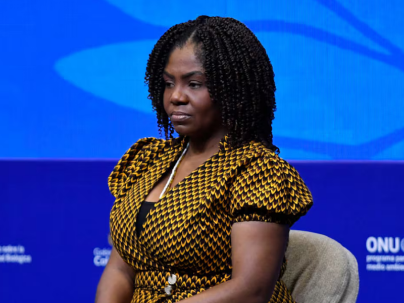 borrador automatico web 2025 03 21t100604.672