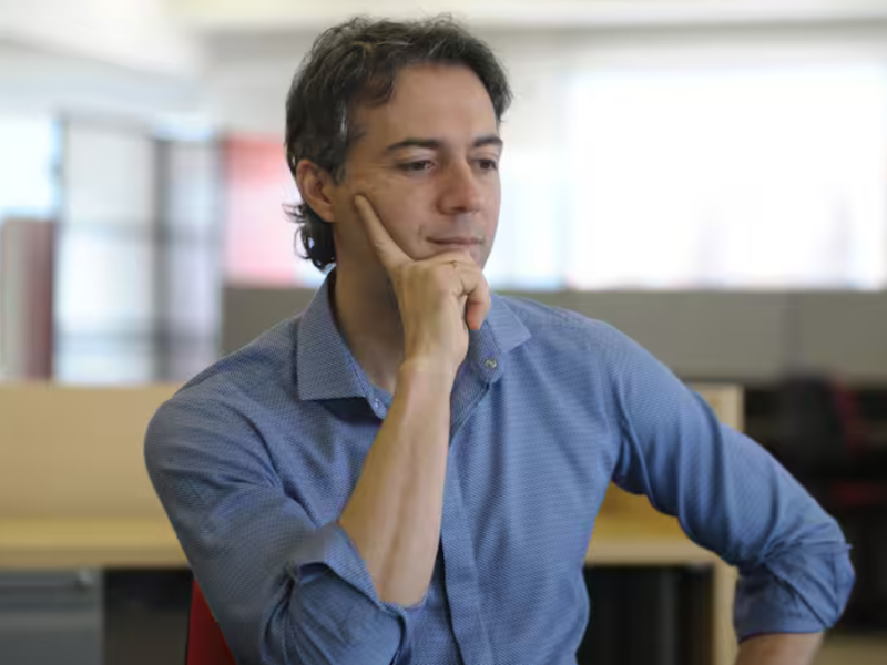 borrador automatico web 2025 03 25t144218.947