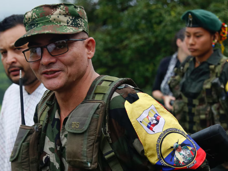 borrador automatico web 2025 03 26t101734.716