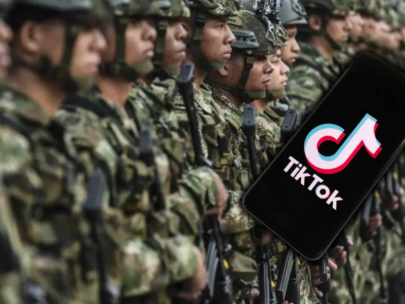 borrador automatico web 2025 03 29t105307.802