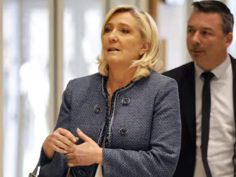 borrador automatico web 2025 03 31t165535.479