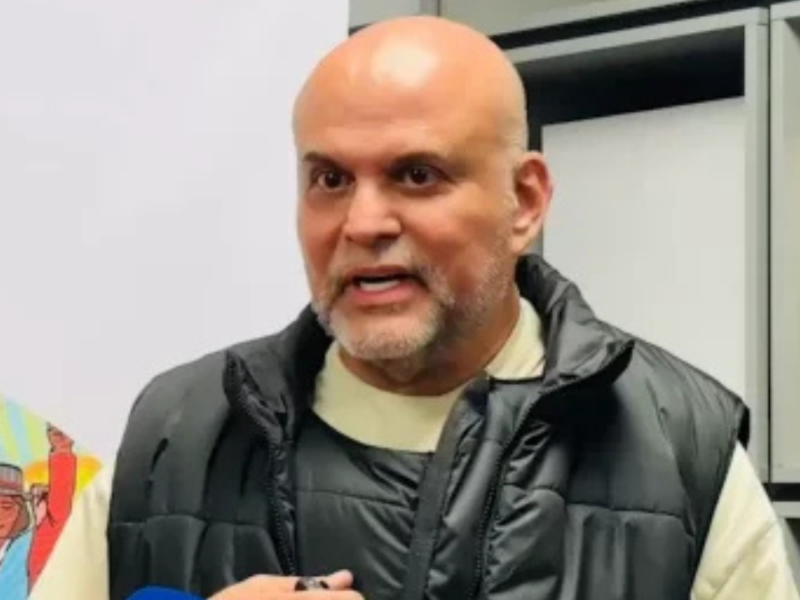 borrador automatico web 92