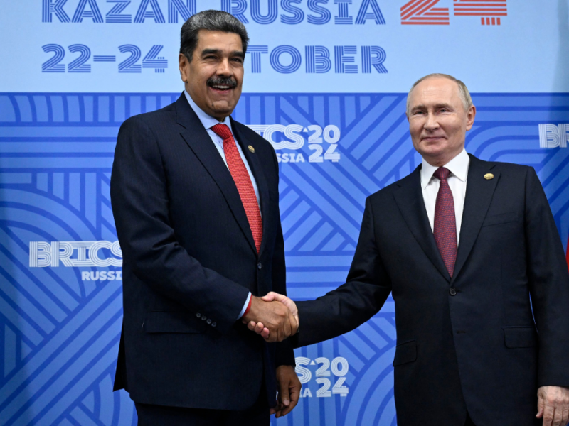 borrador automatico web 95