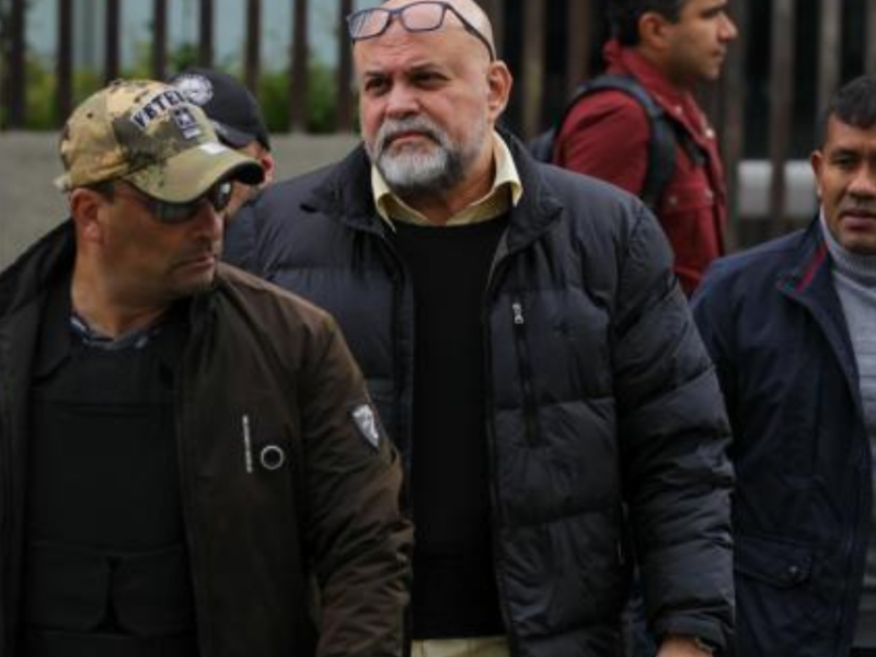 borrador automatico web 96