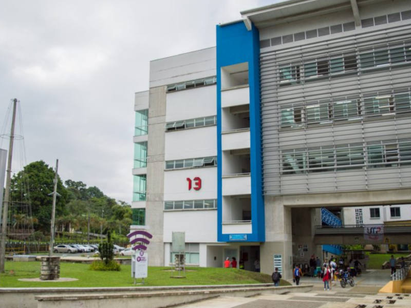 borrador automatico web 97