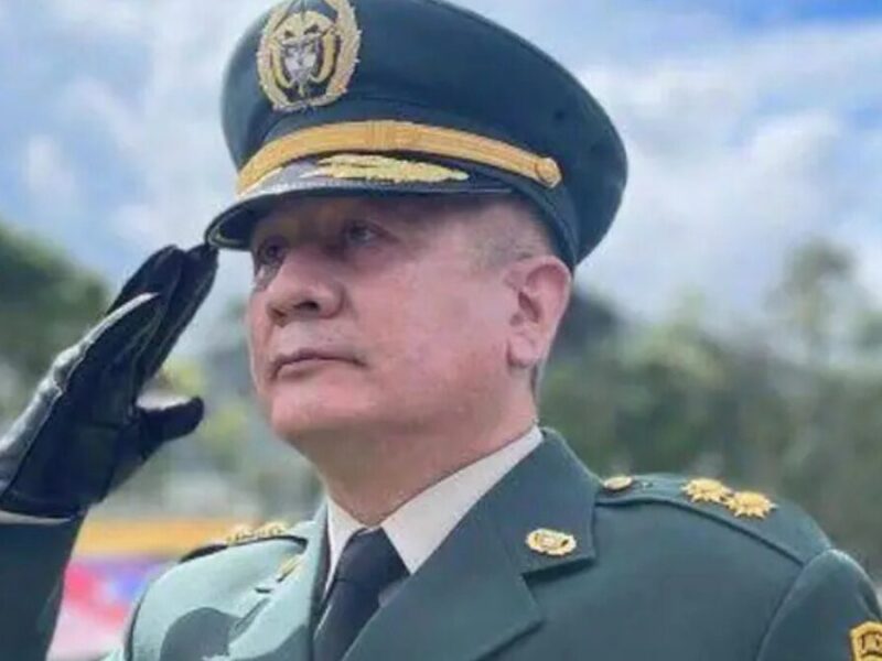 cambios en la cupula del ejercito nacional relevos y controversias cambios en la cupula del ejercito nacional relevos y controversias web 20250303 085919 0000