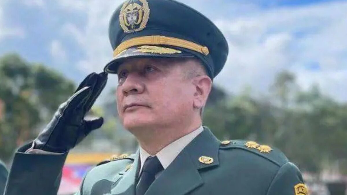 cambios en la cupula del ejercito nacional relevos y controversias cambios en la cupula del ejercito nacional relevos y controversias web 20250303 085919 0000