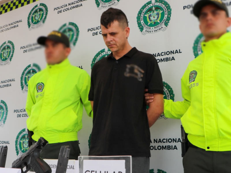 capturan a alias el zarco cabecilla de temida banda criminal de pereira web 2025 03 26t141309.849