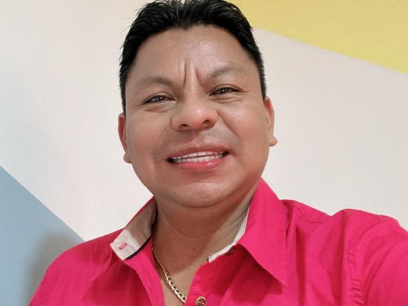 cargos a exalcalde de pueblo rico leonardo fabio siagamapor presunta omision en contrato para garantizar funcionamiento de lugar para adultos mayores web 88