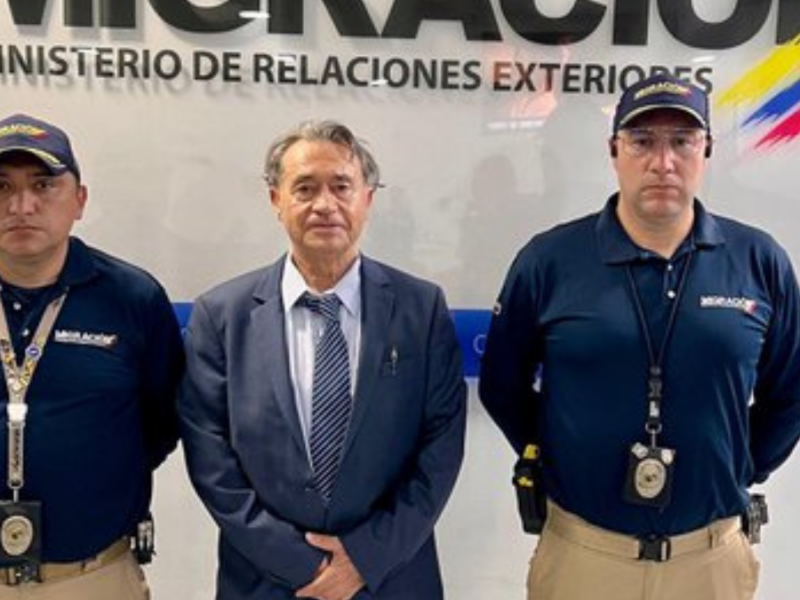 carlos lehder es capturado en colombia pese a documento de la fiscalia el excapo sera presentado ante un juez web 2025 03 29t091706.702