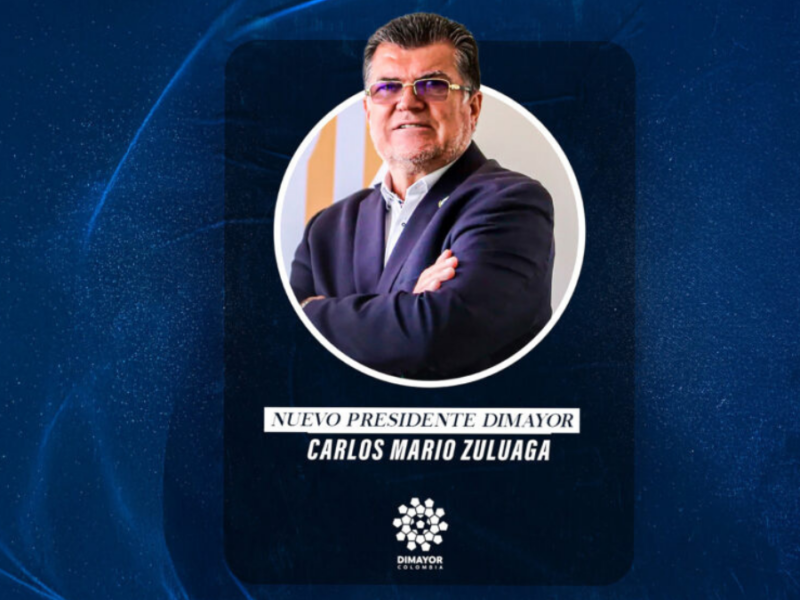 carlos mario zuluaga es el nuevo presidente de la dimayor web 2025 03 25t140043.933