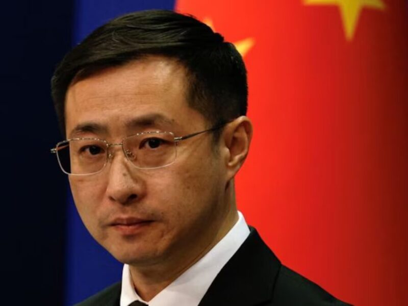 china advierte a ee uu una guerra comercial o militar no se puede ganar china advierte a ee uu una guerra comercial o militar no se puede ganar web 69