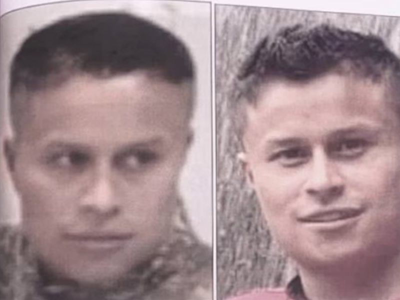 colombiano condenado en ausencia por combatir en ucrania web 2025 03 21t150715.738