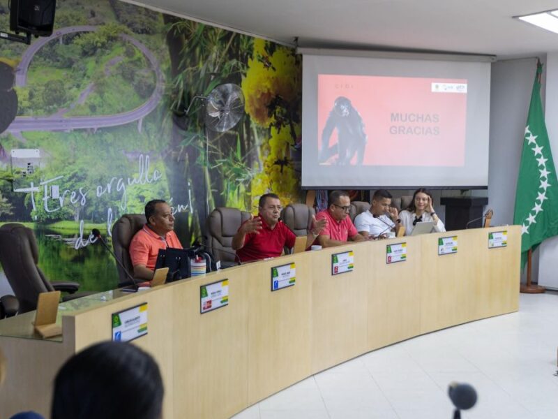 concejales de dosquebradas conocieron detalles del avance de obras del cibi copia de web 2025 03 26t133753.195