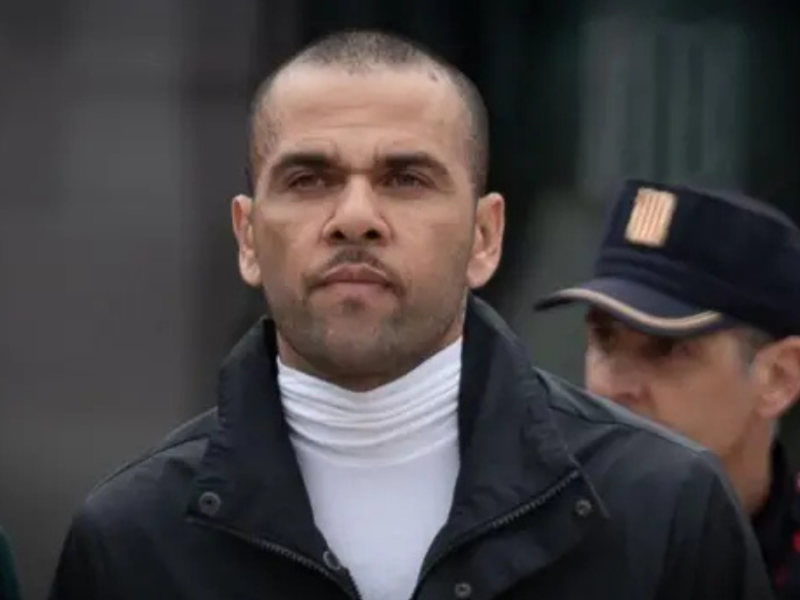 dani alves es absuelto tras revocacion de su condena por abuso sexual en espana web 2025 03 28t151743.867