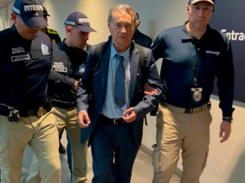 defensa de carlos lehder presenta habeas corpus para exigir su libertad web 2025 03 31t091443.473