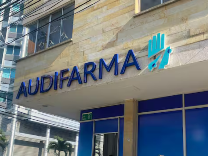 denuncia penal contra audifarma por presunto acaparamiento de medicamentos web 2025 03 26t151536.712