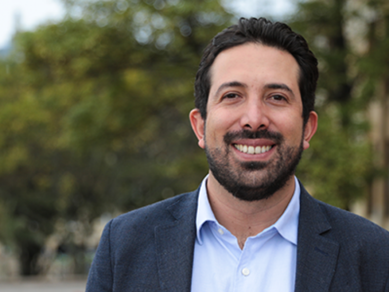 diego guevara deja el ministerio de hacienda tras desacuerdos presupuestales con gustavo petro web 2025 03 18t104123.980