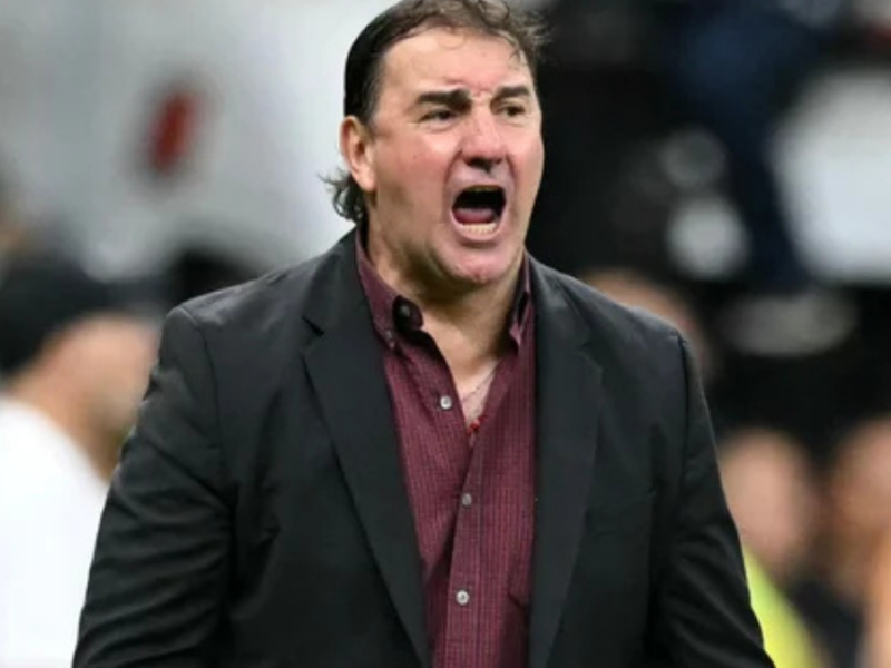 dirigencia de la fcf analiza futuro de nestor lorenzo tras desempeno de la seleccion en eliminatorias web 2025 03 27t141843.284