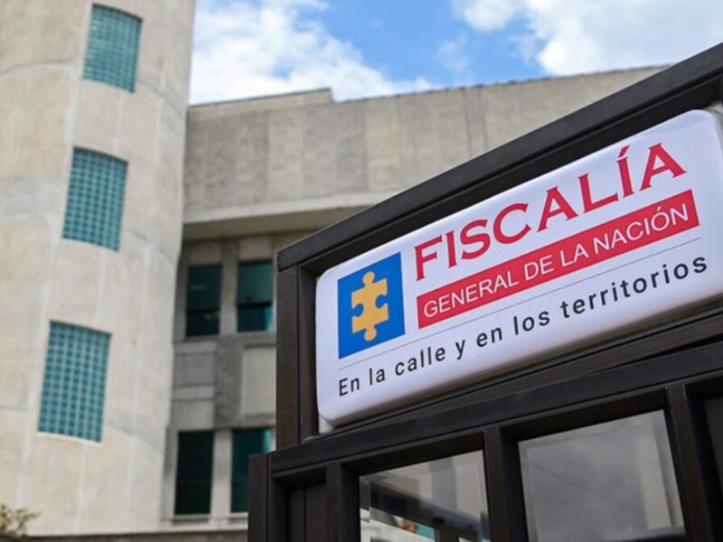 ejercito presento denuncia ante lafiscalia por el secuestro de 29 militares en el cauca ejercito presento denuncia ante lafiscalia por el secuestro de 29 militares en el cauca web 78