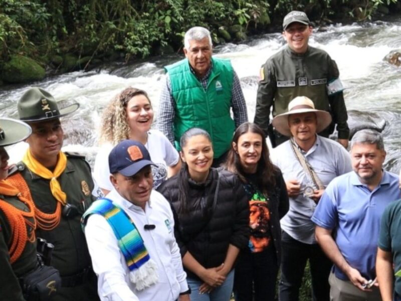 el agua no es solo un recurso es la base de la vida copia de web 2025 03 27t200011.219