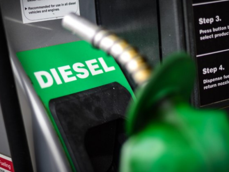 el gobierno anuncia aumento en el precio del diesel para camionetas de lujo web 2025 03 28t093352.600