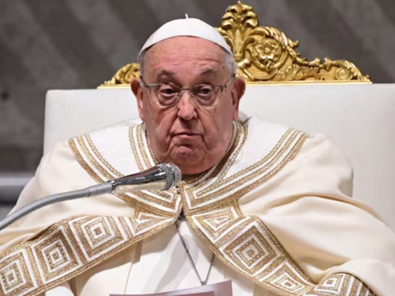 el papa francisco continua con fisioterapia respiratoria y se le ha retirado la ventilacion mecanica el papa francisco continua con fisioterapia respiratoria y se le ha retirado la ventilacion mecanic