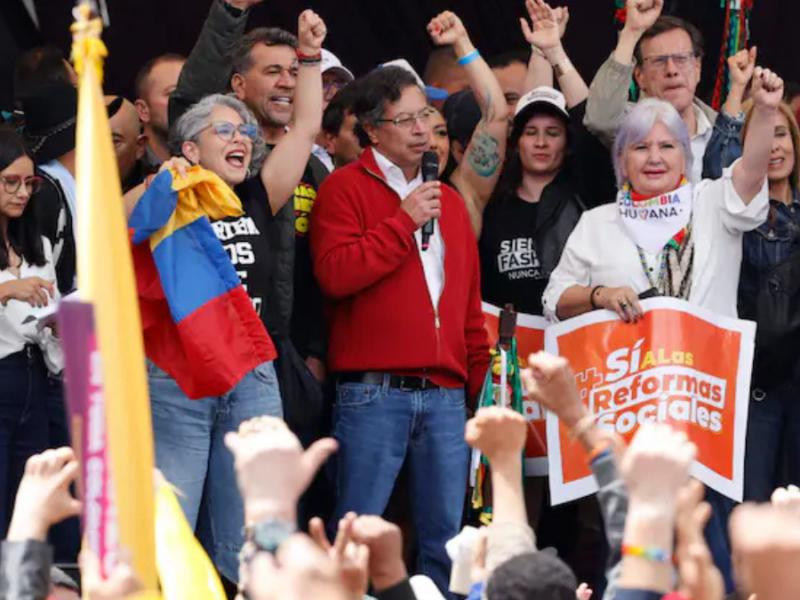 el pueblo debe rebelarse con la mayor fuerza posible presidente petro tras movilizaciones web 20250318 180959 0000