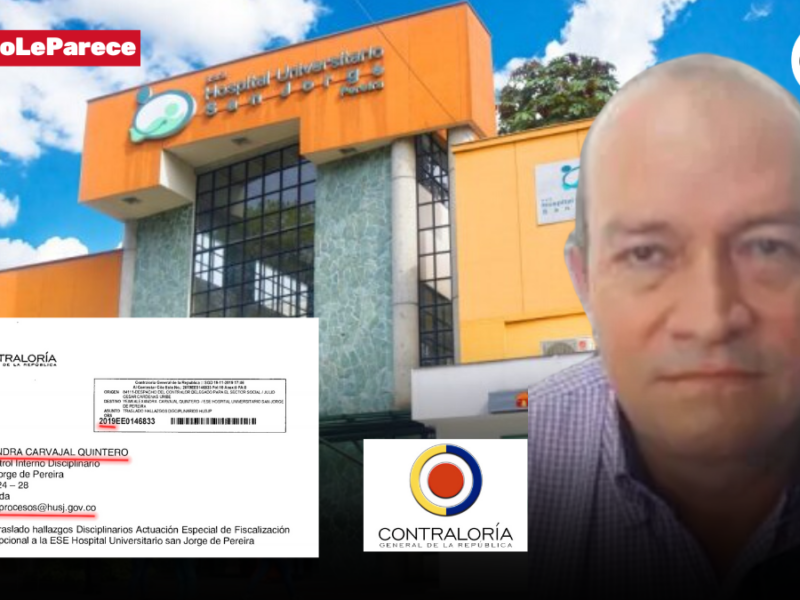 el raton cuidando el queso en el san jorge 8 533 millones perdidos 5 anos sin sancionados y desaparecen los expedientes img 1657