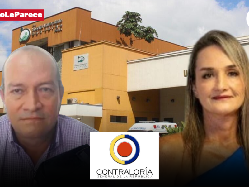 el raton cuidando el queso en el san jorge profirio 300 millones por pacientes que no eran y desaparecen los expedientes img 2013