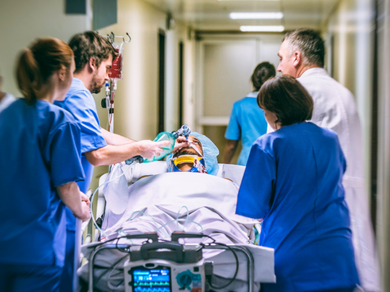 el sistema de salud actual requiere medidas urgentes con o sin reforma llamado de la defensoria del pueblo web 2025 03 25t175010.245