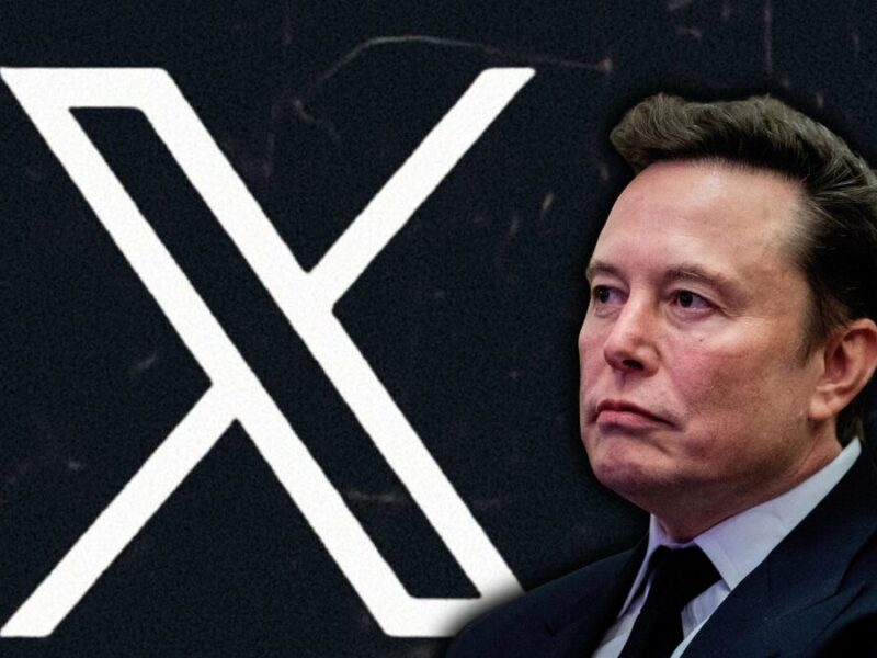 elon musk denuncia un ciberataque masivo tras la caida global de x elon musk denuncia un ciberataque masivo tras la caida global de x web 79