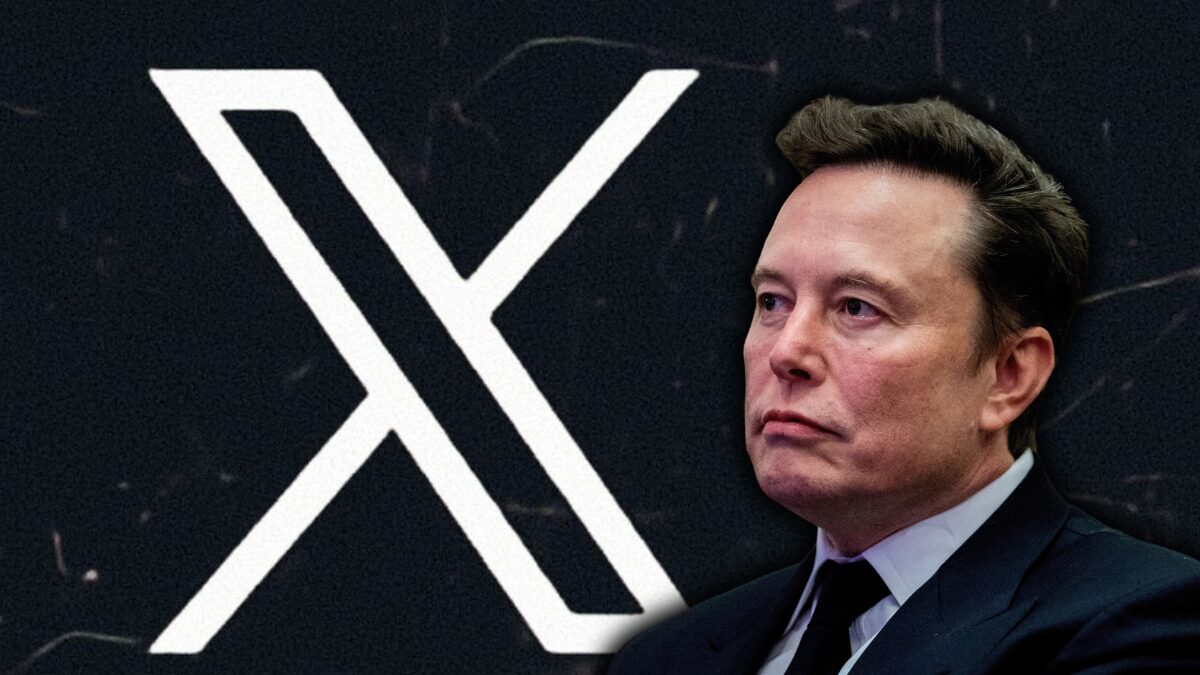 elon musk denuncia un ciberataque masivo tras la caida global de x elon musk denuncia un ciberataque masivo tras la caida global de x web 79