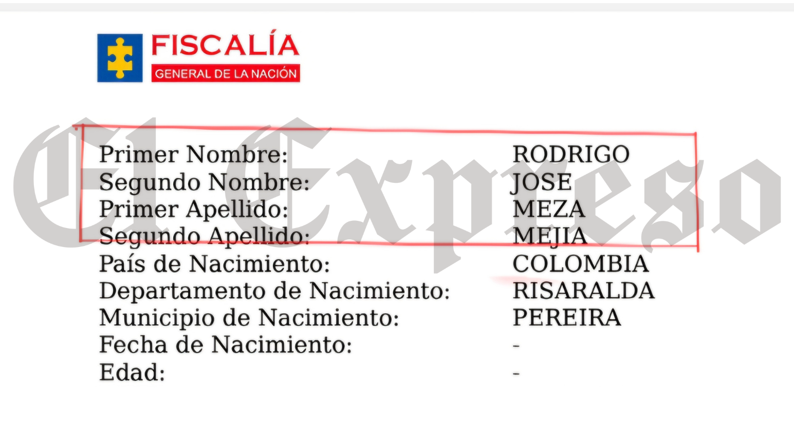Estas son las pruebas de los presuntos delitos por los que la Fiscalía apertura noticia criminal a Exdirectivos de reconocida IPS, todo un entramado millonario 8 estas son las pruebas de los presuntos delitos por los que la fiscalia apertura noticia criminal a exdirectivos de reconocida ips todo un entramado millonario marca de agua 2025 03 13t091831.441 e1741875540104