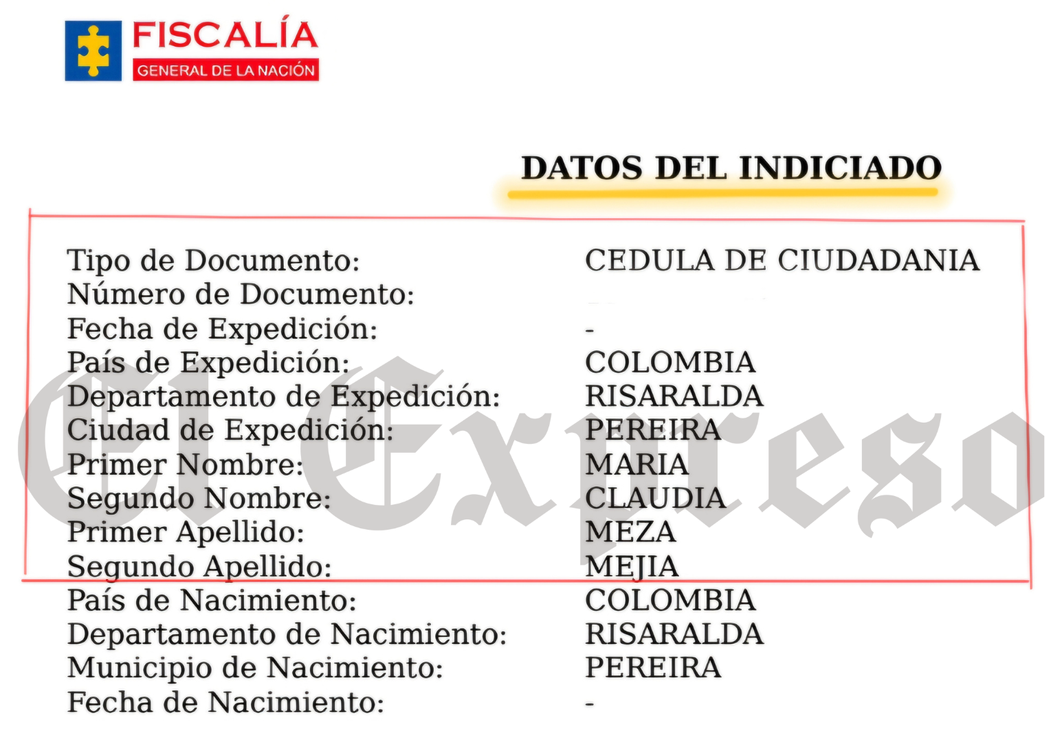 Estas son las pruebas de los presuntos delitos por los que la Fiscalía apertura noticia criminal a Exdirectivos de reconocida IPS, todo un entramado millonario 10 estas son las pruebas de los presuntos delitos por los que la fiscalia apertura noticia criminal a exdirectivos de reconocida ips todo un entramado millonario marca de agua 2025 03 13t092453.603 e1741875930133