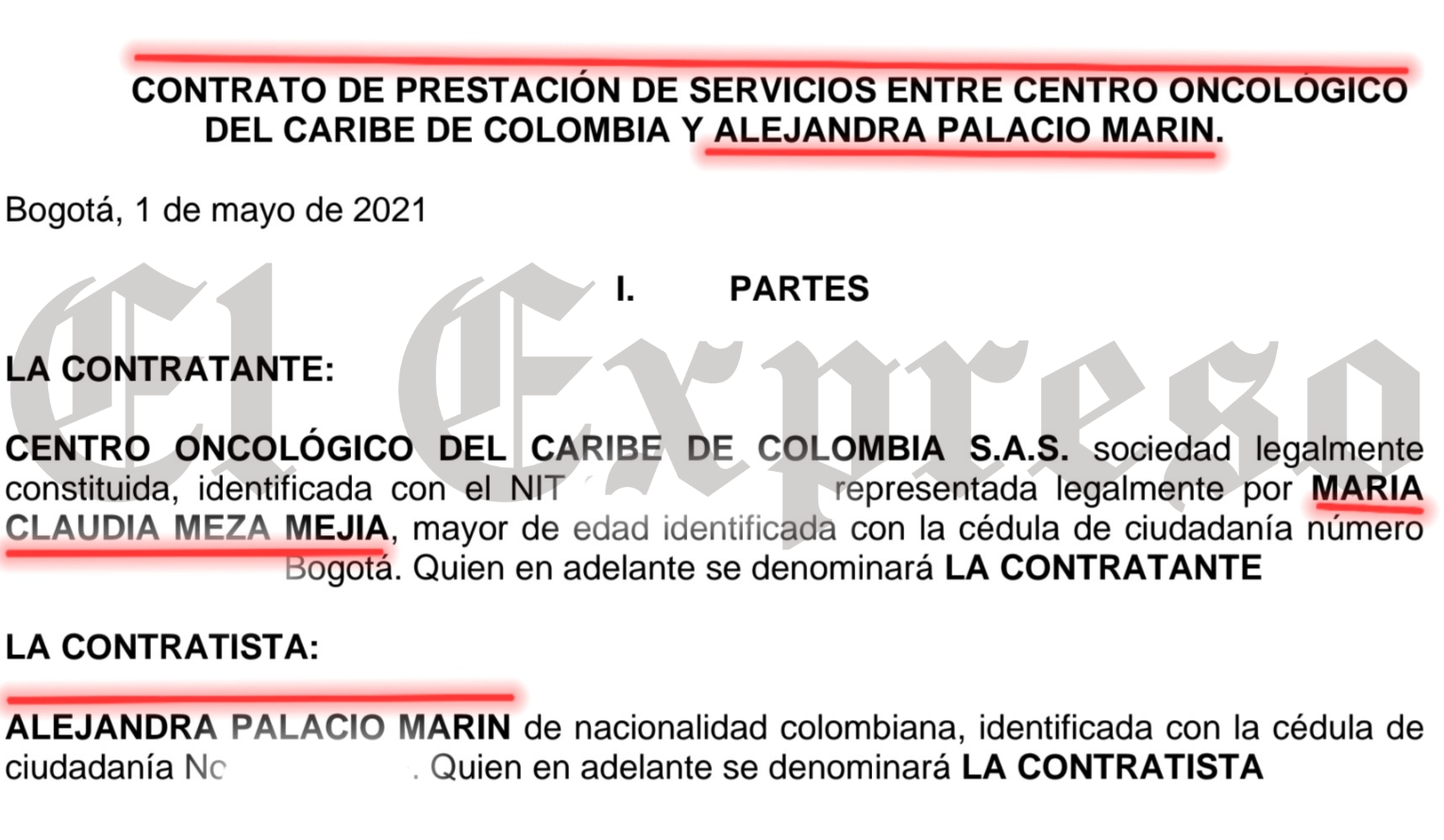 Estas son las pruebas de los presuntos delitos por los que la Fiscalía apertura noticia criminal a Exdirectivos de reconocida IPS, todo un entramado millonario 14 estas son las pruebas de los presuntos delitos por los que la fiscalia apertura noticia criminal a exdirectivos de reconocida ips todo un entramado millonario marca de agua 2025 03 13t093023.482 e1741876272617